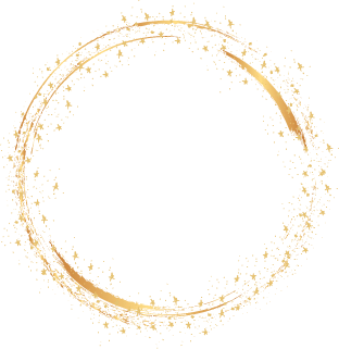 ∞ Logis Hotel Restaurant Aux Berges de l'Aveyron in Rodez